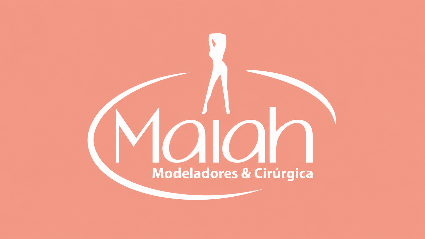 Maiah Modeladores & Cirúrgica