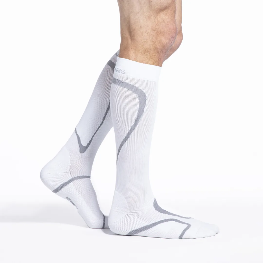 MEIA PERFORMANCE - ESPORTIVA